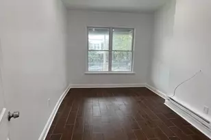 537 E Tulpehocken Street E, Philadelphia, PA 19144 - Photo 4