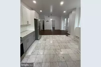 537 E Tulpehocken Street E #1, Philadelphia, PA 19144 - Photo 8