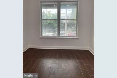 537 E Tulpehocken Street E #1, Philadelphia, PA 19144 - Photo 12