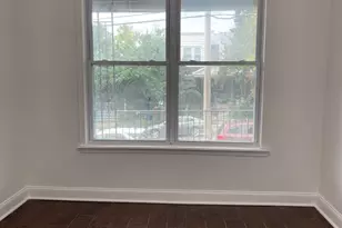 537 E Tulpehocken Street E, Philadelphia, PA 19144 - Photo 12