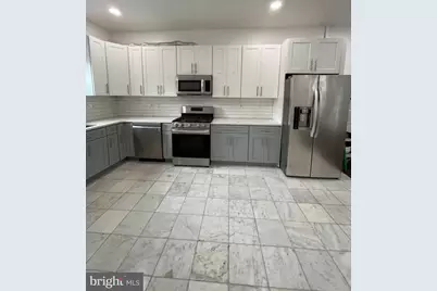 537 E Tulpehocken Street E #1, Philadelphia, PA 19144 - Photo 6