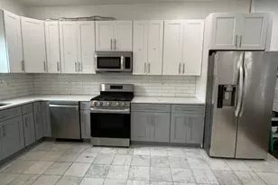 537 E Tulpehocken Street E, Philadelphia, PA 19144 - Photo 6