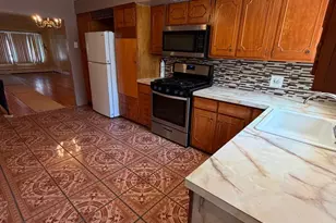 2252 Snyder Ave, Philadelphia, PA 19145 - Photo 8