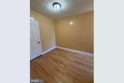 2252 Snyder Avenue, Philadelphia, PA 19145 - Photo 14