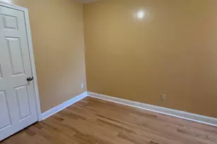 2252 Snyder Ave, Philadelphia, PA 19145 - Photo 14