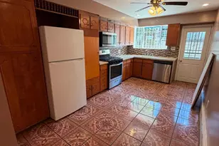 2252 Snyder Ave, Philadelphia, PA 19145 - Photo 8