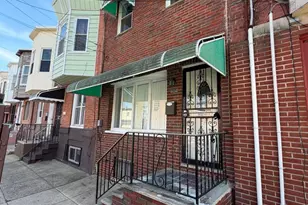 2252 Snyder Ave, Philadelphia, PA 19145 - Photo 1