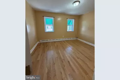 2252 Snyder Avenue, Philadelphia, PA 19145 - Photo 12