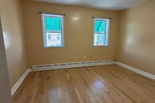 2252 Snyder Ave, Philadelphia, PA 19145 - Photo 12
