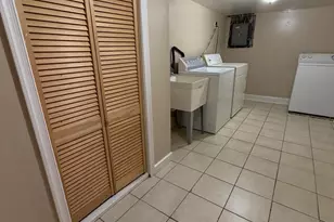 2252 Snyder Ave, Philadelphia, PA 19145 - Photo 22