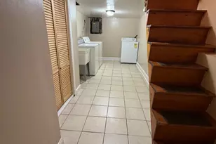 2252 Snyder Ave, Philadelphia, PA 19145 - Photo 18
