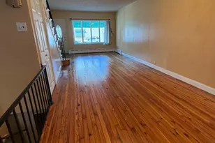 2252 Snyder Ave, Philadelphia, PA 19145 - Photo 6