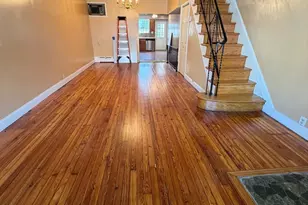 2252 Snyder Ave, Philadelphia, PA 19145 - Photo 4