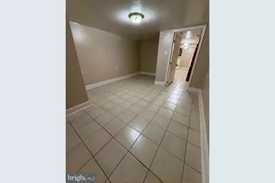 2252 Snyder Avenue, Philadelphia, PA 19145 - Photo 20