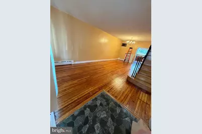 2252 Snyder Avenue, Philadelphia, PA 19145 - Photo 4