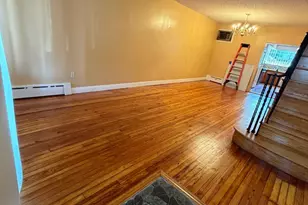 2252 Snyder Ave, Philadelphia, PA 19145 - Photo 4