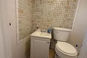 2252 Snyder Ave, Philadelphia, PA 19145 - Photo 20
