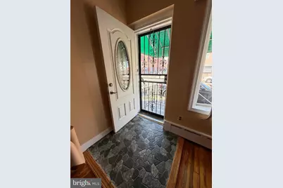2252 Snyder Avenue, Philadelphia, PA 19145 - Photo 2