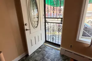 2252 Snyder Ave, Philadelphia, PA 19145 - Photo 2