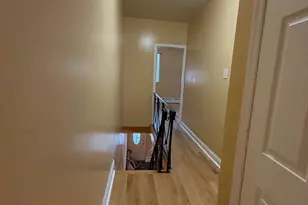 2252 Snyder Ave, Philadelphia, PA 19145 - Photo 12