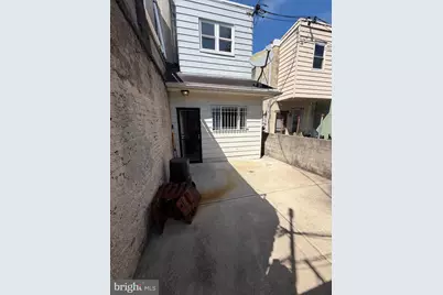 2252 Snyder Avenue, Philadelphia, PA 19145 - Photo 10