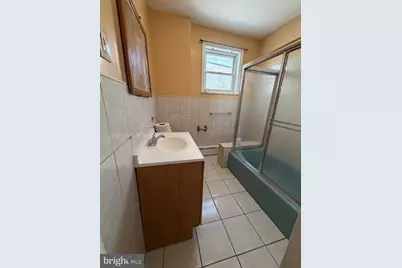 2252 Snyder Avenue, Philadelphia, PA 19145 - Photo 16