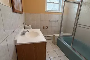 2252 Snyder Ave, Philadelphia, PA 19145 - Photo 16