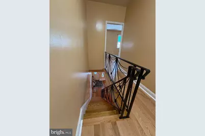 2252 Snyder Avenue, Philadelphia, PA 19145 - Photo 18