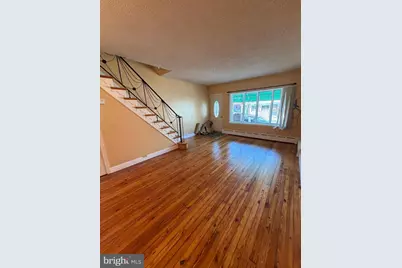2252 Snyder Avenue, Philadelphia, PA 19145 - Photo 6