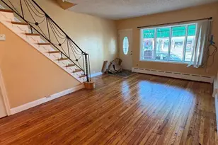 2252 Snyder Ave, Philadelphia, PA 19145 - Photo 6