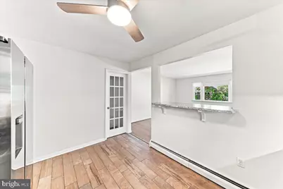 6931 Oakley Street, Philadelphia, PA 19111 - Photo 14