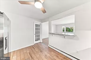 6931 Oakley St, Philadelphia, PA 19111 - Photo 14