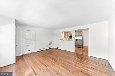 6931 Oakley Street, Philadelphia, PA 19111 - Photo 12