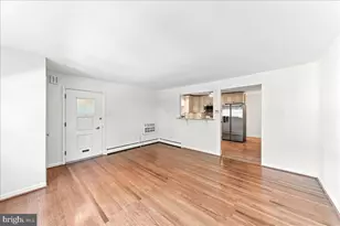 6931 Oakley St, Philadelphia, PA 19111 - Photo 12