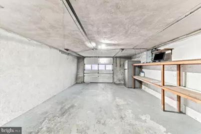 6931 Oakley Street, Philadelphia, PA 19111 - Photo 34