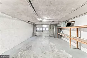 6931 Oakley St, Philadelphia, PA 19111 - Photo 34