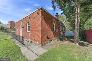 6931 Oakley St, Philadelphia, PA 19111 - Photo 6