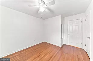 6931 Oakley St, Philadelphia, PA 19111 - Photo 22