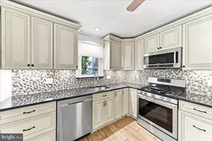6931 Oakley St, Philadelphia, PA 19111 - Photo 18