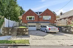 6931 Oakley St, Philadelphia, PA 19111 - Photo 1