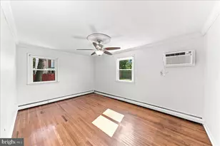 6931 Oakley St, Philadelphia, PA 19111 - Photo 24