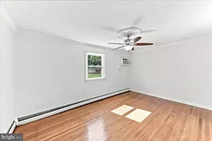 6931 Oakley St, Philadelphia, PA 19111 - Photo 26