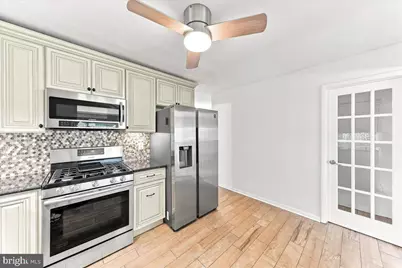 6931 Oakley Street, Philadelphia, PA 19111 - Photo 16