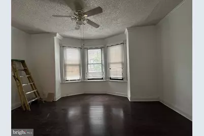 705 S 6th Street, Philadelphia, PA 19147 - Photo 10