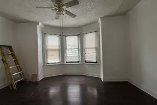 705 S 6th St, Philadelphia, PA 19147 - Photo 10