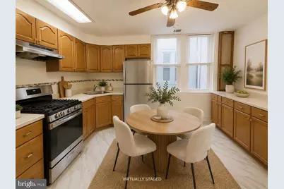 705 S 6th Street, Philadelphia, PA 19147 - Photo 22