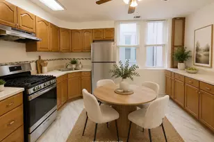 705 S 6th St, Philadelphia, PA 19147 - Photo 22