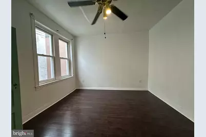 705 S 6th Street, Philadelphia, PA 19147 - Photo 14