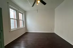 705 S 6th St, Philadelphia, PA 19147 - Photo 14