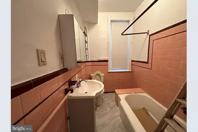 705 S 6th Street, Philadelphia, PA 19147 - Photo 8